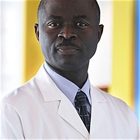 Dr. Gladstone Ehiametalor Airewele, MD