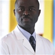 Dr. Gladstone Ehiametalor Airewele, MD