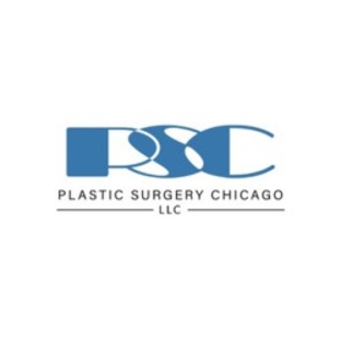 Plastic Surgery Chicago - Chicago, IL