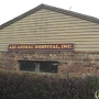 Aid Animal Hospital Inc