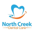 North Creek Dental Care