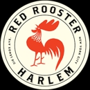 RED ROOSTER HARLEM - French Restaurants