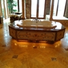 7 Stars Marble restoration polishing llc gallery