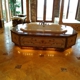 7 Stars Marble restoration polishing llc