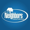 Neighbors Federal Credit Union gallery