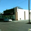 Mooney Insurance Agency gallery