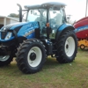 Collins Tractor & Equipment Inc gallery