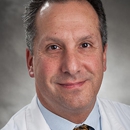 Dr. Richard R Rosenbaum, MD - Physicians & Surgeons, Cardiology