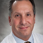 Dr. Richard R Rosenbaum, MD