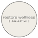 Restore Wellness Collective