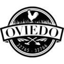 My Oviedo Marketing - Marketing Programs & Services