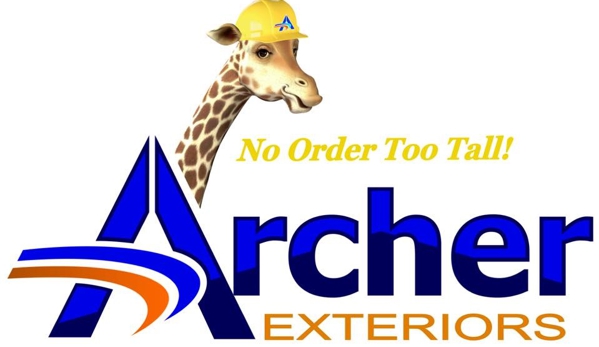 Archer Exteriors - Pittsgrove, NJ