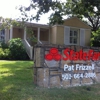 Pat Frizzell - State Farm Insurance Agent gallery