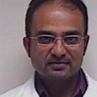 Dr. Suprasad M Rao, MD