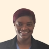 Janet Walker, Psychiatric Nurse Practitioner gallery
