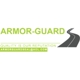 Armor-Guard Sealcoating