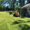 Precision Lawn & Garden Care LLC gallery