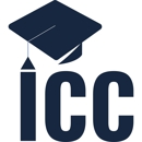 Institute of Career Continuity - Industrial, Technical & Trade Schools
