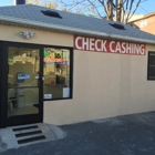 Quick Check Cashing LLC