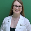 Texas ENT & Allergy | College Station - Medical Clinics