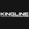 Kingline Equipment Dothan gallery