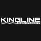 Kingline Equipment Marianna Florida