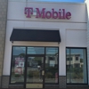 T-Mobile gallery