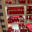 Bath & Body Works - Cosmetics & Perfumes