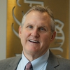 Randy Driver - RBC Wealth Management Financial Advisor gallery