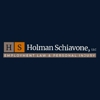 Holman Schiavone gallery