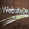 dsWebsiteDesign.com gallery