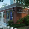 Evanston Community Bank & Trust gallery