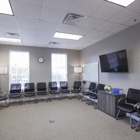 Arise Recovery Centers