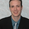 Dr. Christopher Robert Provenzano, MD gallery