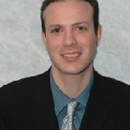 Dr. Christopher Robert Provenzano, MD - Physicians & Surgeons