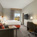 Candlewood Suites Oakwood by IHG - Hotels