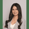 Leslie Carrillo - State Farm Insurance Agent gallery