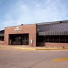 United Prairie Bank gallery