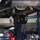 DreamCars European Auto Repair - Auto Repair & Service