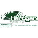 Hartigan Wastewater Services - WRE - Plumbers