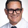 Dr. Rafael R Manon, MD gallery