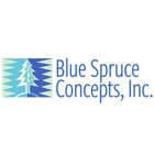 Blue Spruce Concepts, Inc.