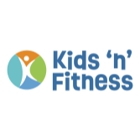 Kids-N-Fitness - North