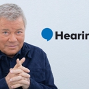 Total Hearing Care - Hearing Aids & Assistive Devices