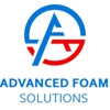 Advanced Foam Solutions gallery