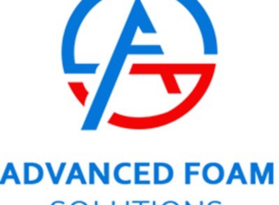 Advanced Foam Solutions