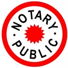 Bartlesville 24 Hour Notary