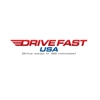 Drive Fast USA gallery