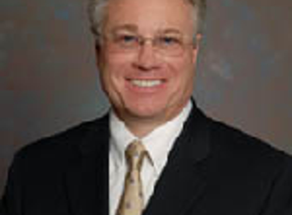 Dr. Donald B. Canaday, MD - Spokane, WA