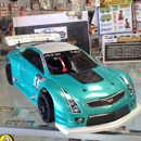 Angel Hobbies & RC Shop - Hobby & Model Shops